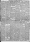 Hampshire Telegraph Saturday 22 December 1866 Page 7