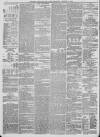 Hampshire Telegraph Saturday 22 December 1866 Page 8