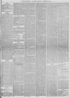 Hampshire Telegraph Wednesday 26 December 1866 Page 3