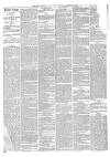 Hampshire Telegraph Wednesday 02 January 1867 Page 2