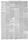 Hampshire Telegraph Wednesday 23 January 1867 Page 2
