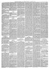 Hampshire Telegraph Wednesday 23 January 1867 Page 3