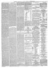 Hampshire Telegraph Wednesday 23 January 1867 Page 4