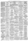 Hampshire Telegraph Saturday 26 January 1867 Page 2