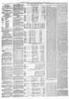 Hampshire Telegraph Saturday 26 January 1867 Page 3