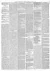 Hampshire Telegraph Saturday 26 January 1867 Page 4