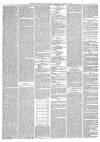 Hampshire Telegraph Saturday 26 January 1867 Page 5