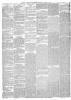Hampshire Telegraph Saturday 26 January 1867 Page 6