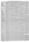 Hampshire Telegraph Saturday 26 January 1867 Page 7