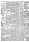 Hampshire Telegraph Saturday 26 January 1867 Page 8