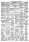 Hampshire Telegraph Saturday 02 February 1867 Page 2