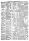 Hampshire Telegraph Saturday 02 February 1867 Page 3