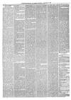 Hampshire Telegraph Saturday 02 February 1867 Page 6