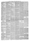 Hampshire Telegraph Saturday 02 February 1867 Page 7