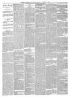 Hampshire Telegraph Wednesday 06 February 1867 Page 2