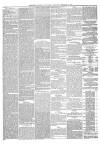 Hampshire Telegraph Wednesday 13 February 1867 Page 4