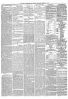 Hampshire Telegraph Wednesday 20 March 1867 Page 4