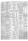 Hampshire Telegraph Saturday 06 April 1867 Page 3