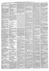 Hampshire Telegraph Saturday 06 April 1867 Page 5