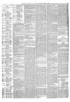 Hampshire Telegraph Saturday 06 April 1867 Page 6