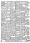 Hampshire Telegraph Wednesday 10 April 1867 Page 3