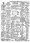 Hampshire Telegraph Saturday 20 April 1867 Page 2