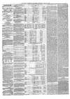 Hampshire Telegraph Saturday 20 April 1867 Page 3