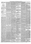 Hampshire Telegraph Saturday 20 April 1867 Page 4
