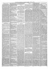 Hampshire Telegraph Saturday 20 April 1867 Page 6