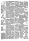 Hampshire Telegraph Saturday 20 April 1867 Page 8