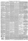 Hampshire Telegraph Wednesday 24 April 1867 Page 4