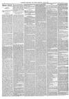 Hampshire Telegraph Wednesday 01 May 1867 Page 2