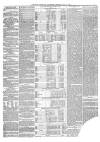 Hampshire Telegraph Saturday 11 May 1867 Page 3