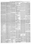 Hampshire Telegraph Saturday 11 May 1867 Page 5