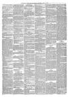 Hampshire Telegraph Saturday 11 May 1867 Page 6