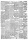 Hampshire Telegraph Wednesday 29 May 1867 Page 4