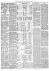 Hampshire Telegraph Saturday 27 July 1867 Page 3