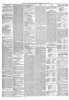 Hampshire Telegraph Saturday 27 July 1867 Page 5