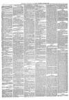 Hampshire Telegraph Saturday 27 July 1867 Page 6