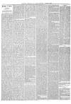 Hampshire Telegraph Saturday 31 August 1867 Page 4