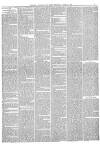 Hampshire Telegraph Saturday 31 August 1867 Page 7