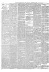 Hampshire Telegraph Wednesday 04 September 1867 Page 2