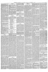 Hampshire Telegraph Wednesday 04 September 1867 Page 3