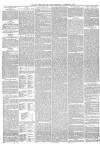 Hampshire Telegraph Wednesday 04 September 1867 Page 4
