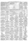 Hampshire Telegraph Saturday 07 September 1867 Page 2