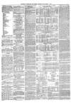 Hampshire Telegraph Saturday 07 September 1867 Page 3