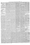 Hampshire Telegraph Saturday 07 September 1867 Page 4