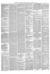 Hampshire Telegraph Saturday 07 September 1867 Page 5