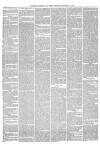 Hampshire Telegraph Saturday 07 September 1867 Page 6