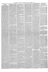 Hampshire Telegraph Saturday 07 September 1867 Page 7